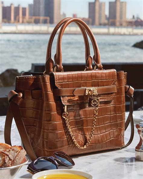 2018 michael kors canada sale|Michael Kors Canada online shopping.